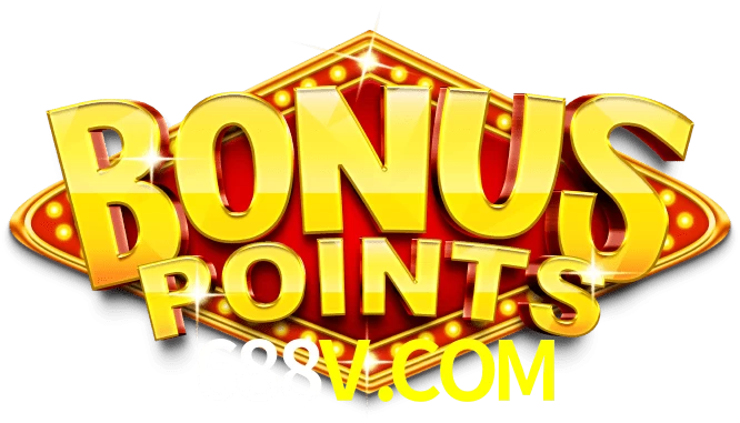 bonus