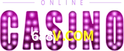 modal-logo